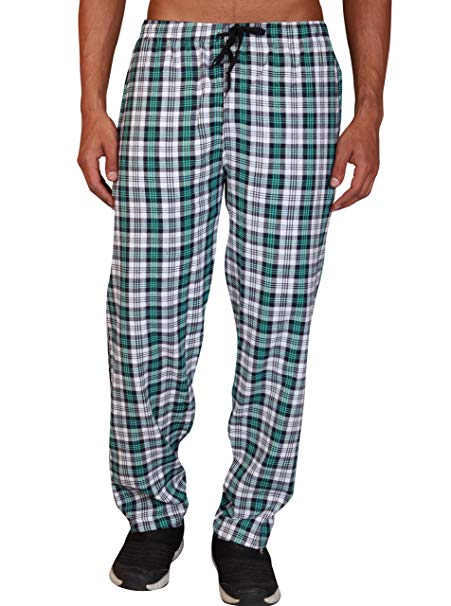 Pyjama max