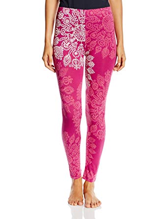 Desigual pyjama femme