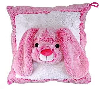 Coussin range pyjama
