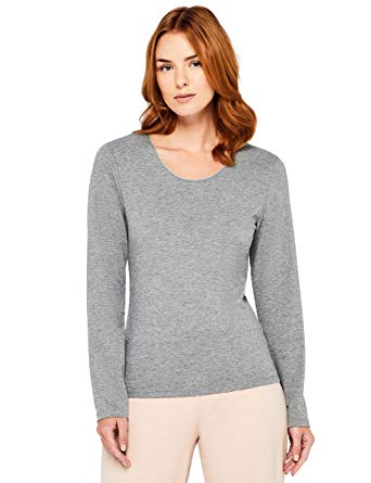 Pyjama 12 ans fille