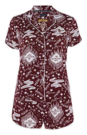 Pyjama singe emoji
