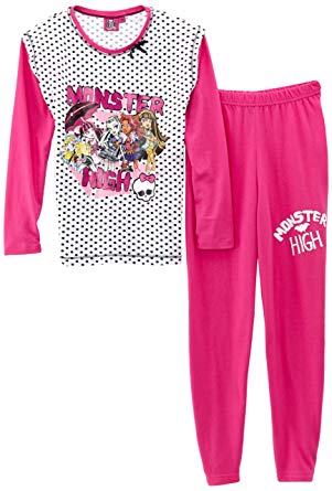 Pyjama fille amazon