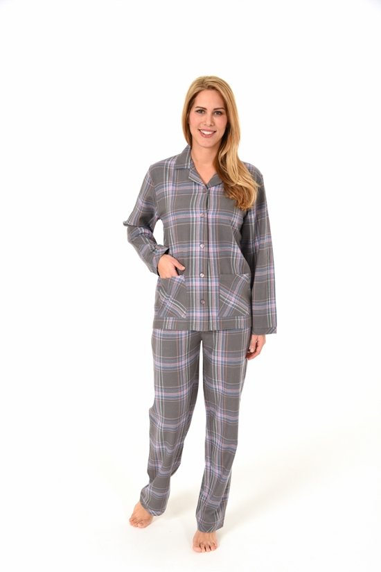 Pyjama dames