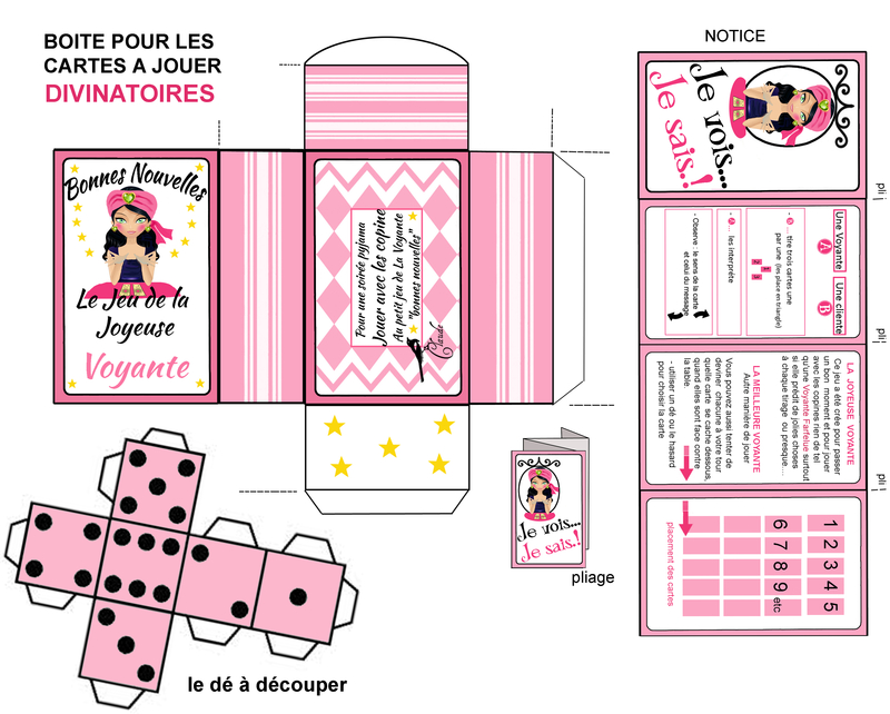 Organiser Une Soiree