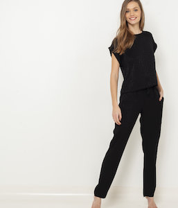 Vente de pyjama femme