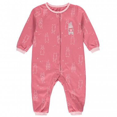 Pyjama 3ans