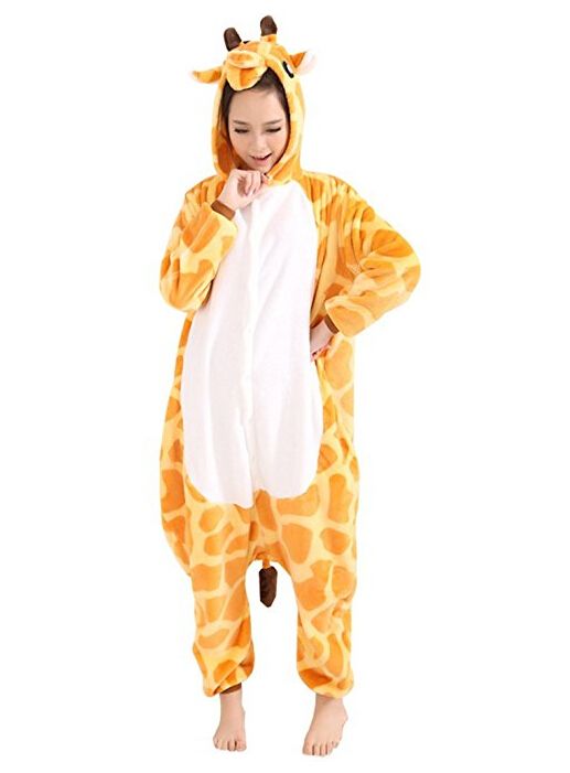 Combi pyjama pikachu