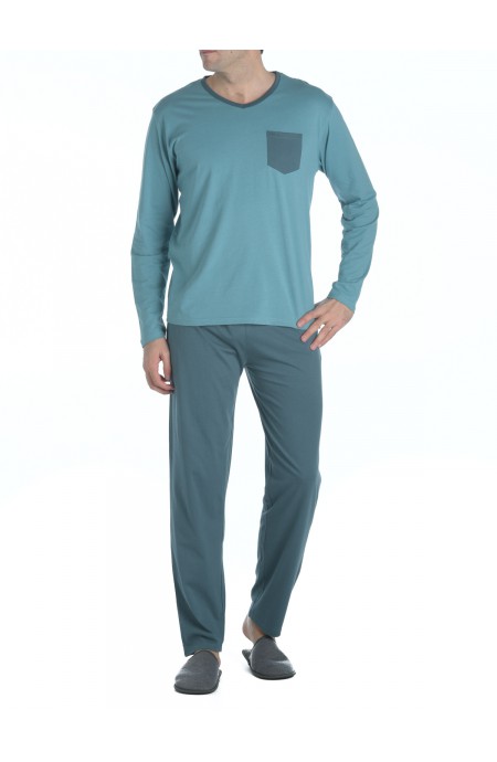 Pantalon de pyjama homme pas cher
