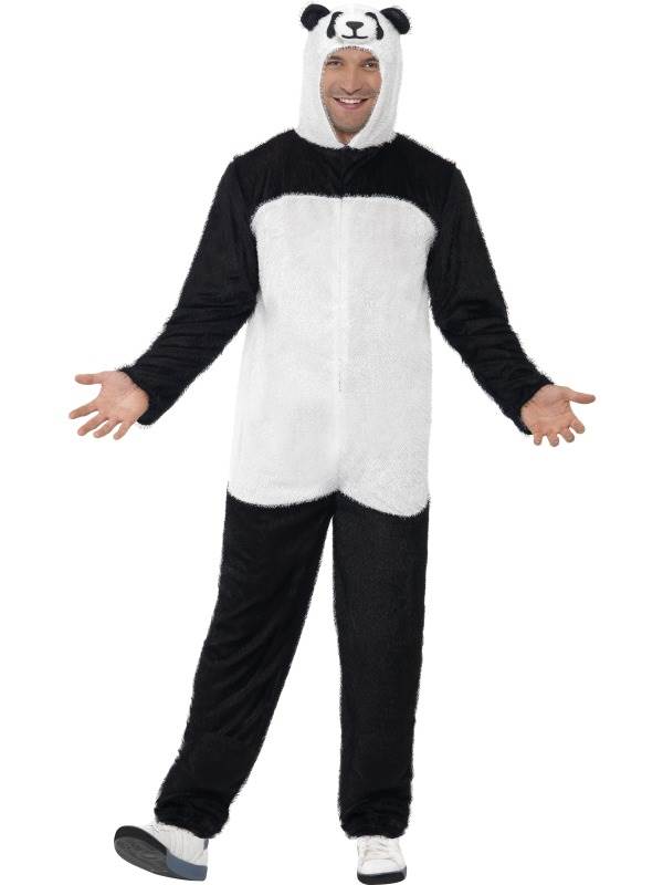 Pyjama combinaison animal