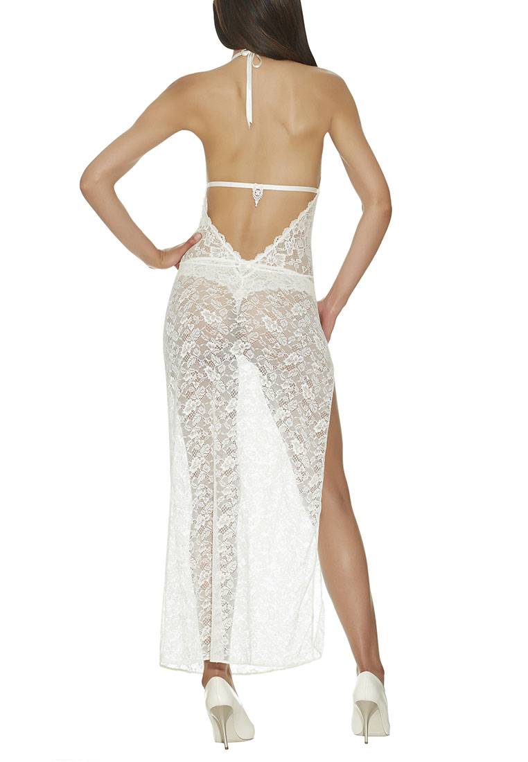 Aubade pyjama femme