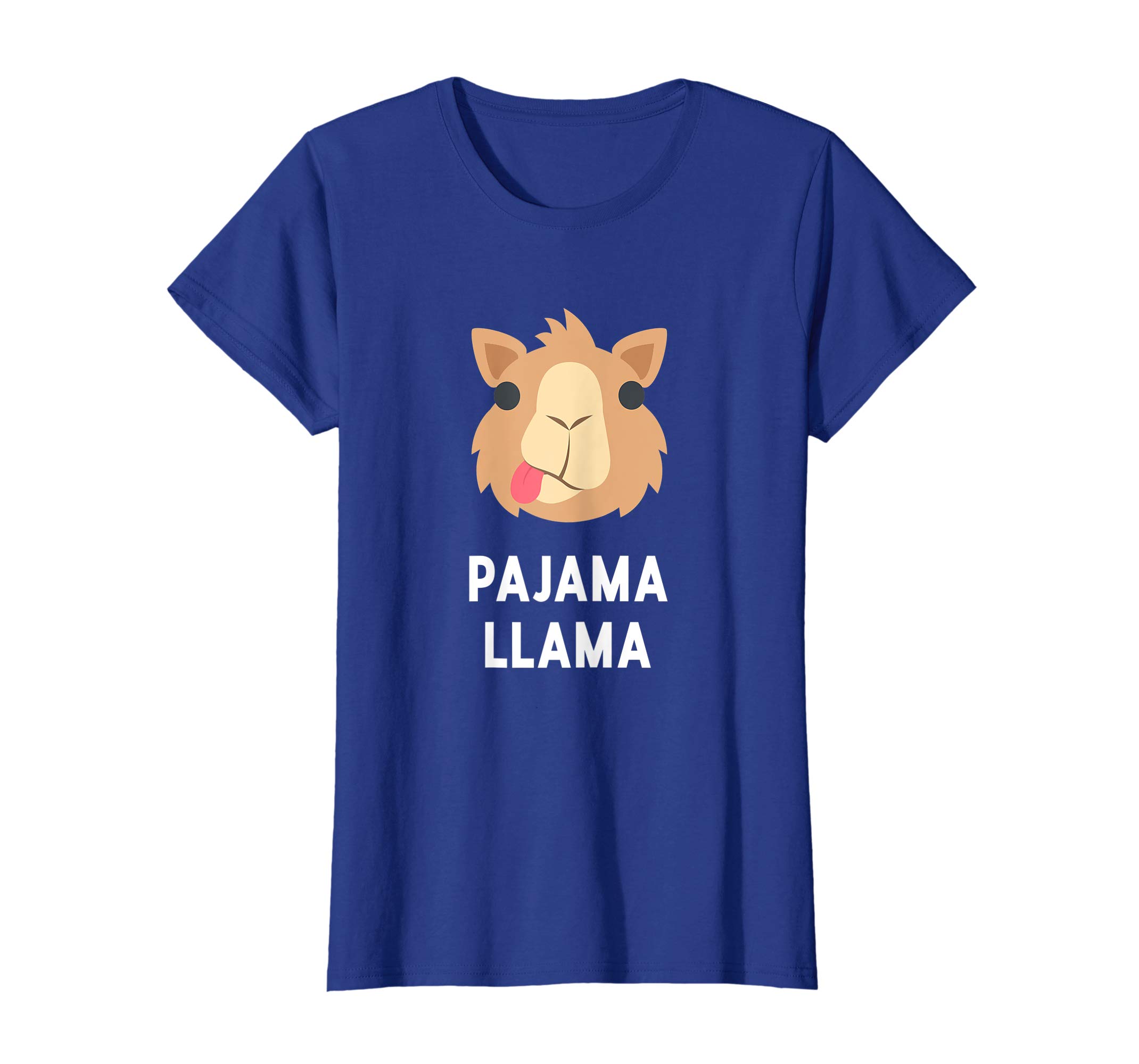 T shirt pyjama