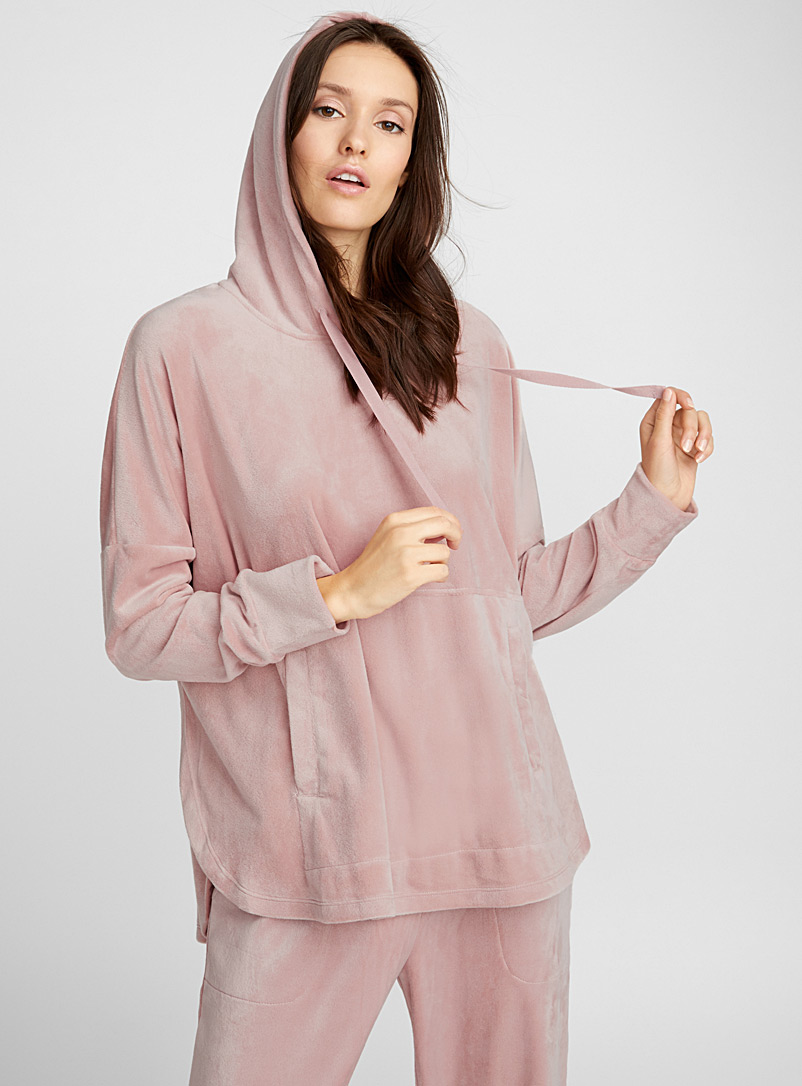 Pyjama homme forme jogging