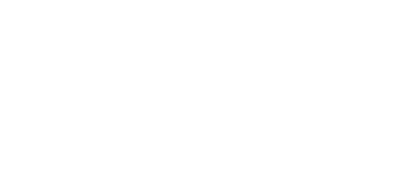 Streaming le garçon au pyjama rayé