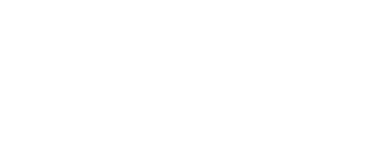 Le garçon au pyjama rayé netflix