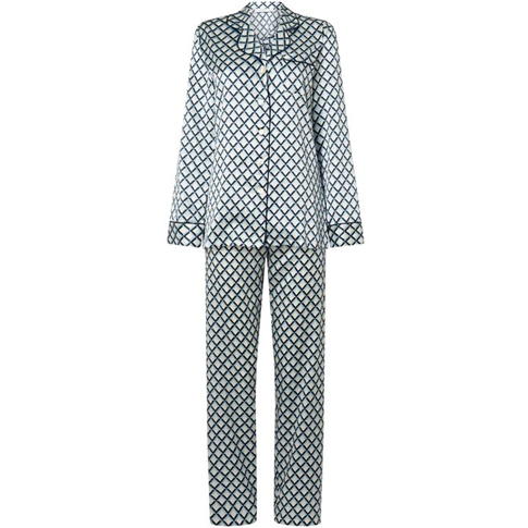 Pyjama clinique