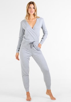 Pyjama femme zalando