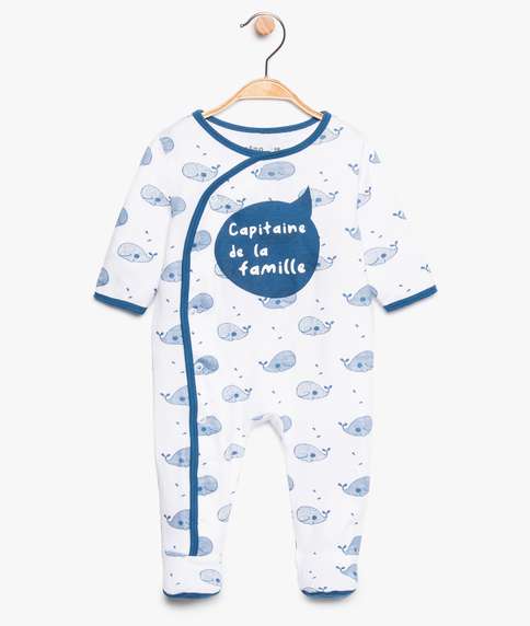 Zara home pyjama