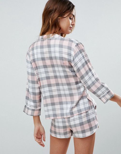 Pyjama femme france