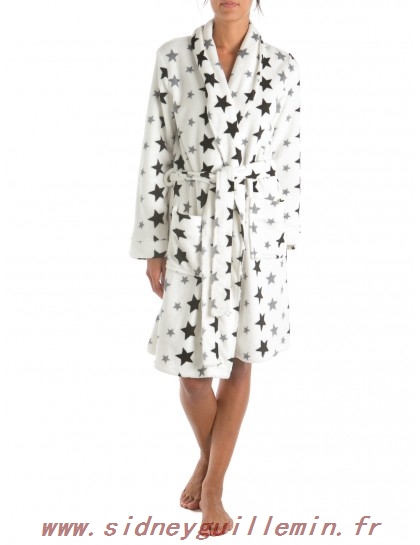 Pyjama femme fantaisie