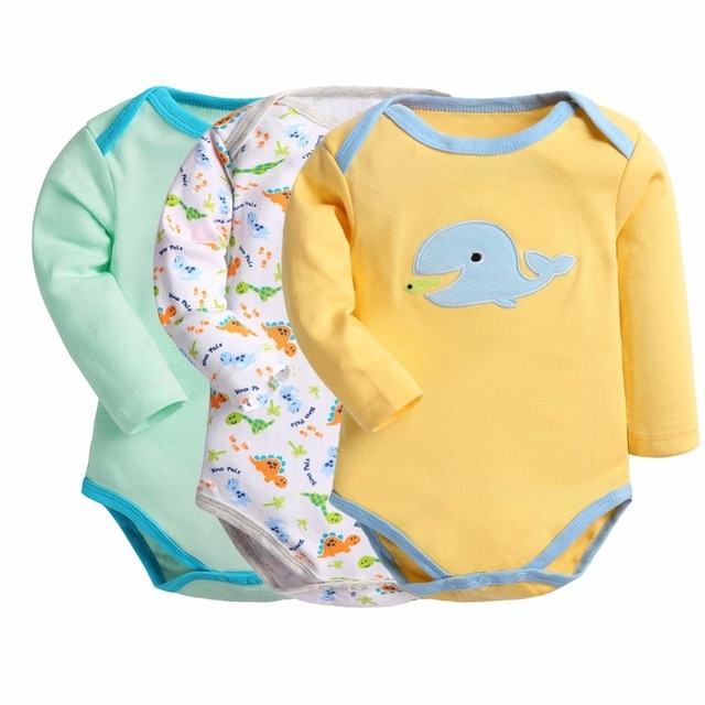 Dessin pyjama bebe