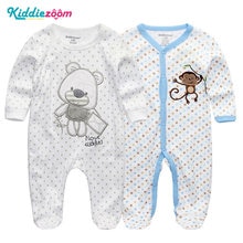 Pyjama nouveau né original