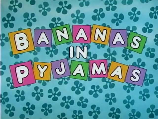 Pyjama wiki