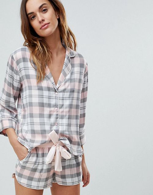 Pyjama pas cher