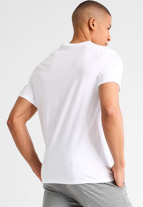 Pyjama homme calvin klein pas cher