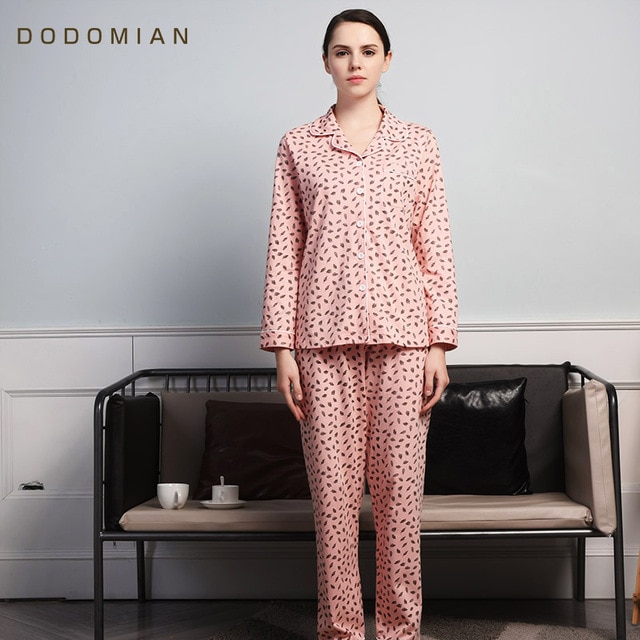 Pyjama figurine
