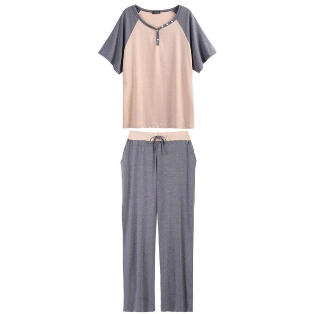 Black friday pyjama femme