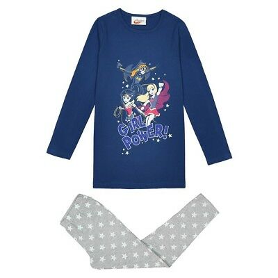 Pyjama star wars la redoute