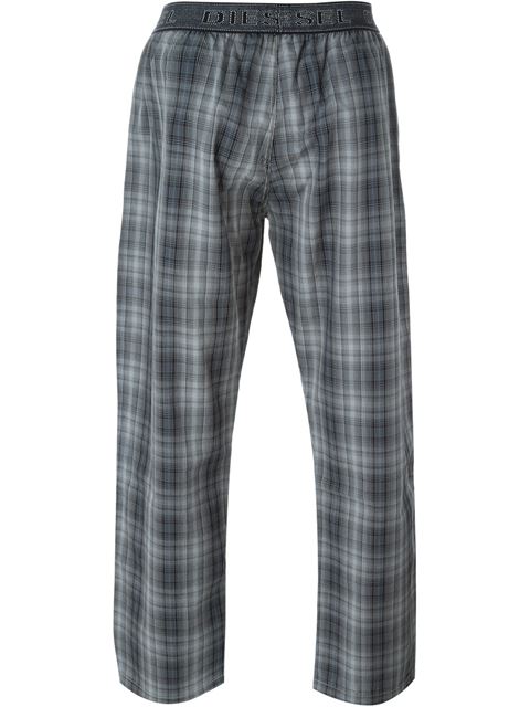 Pyjama homme bonne qualité