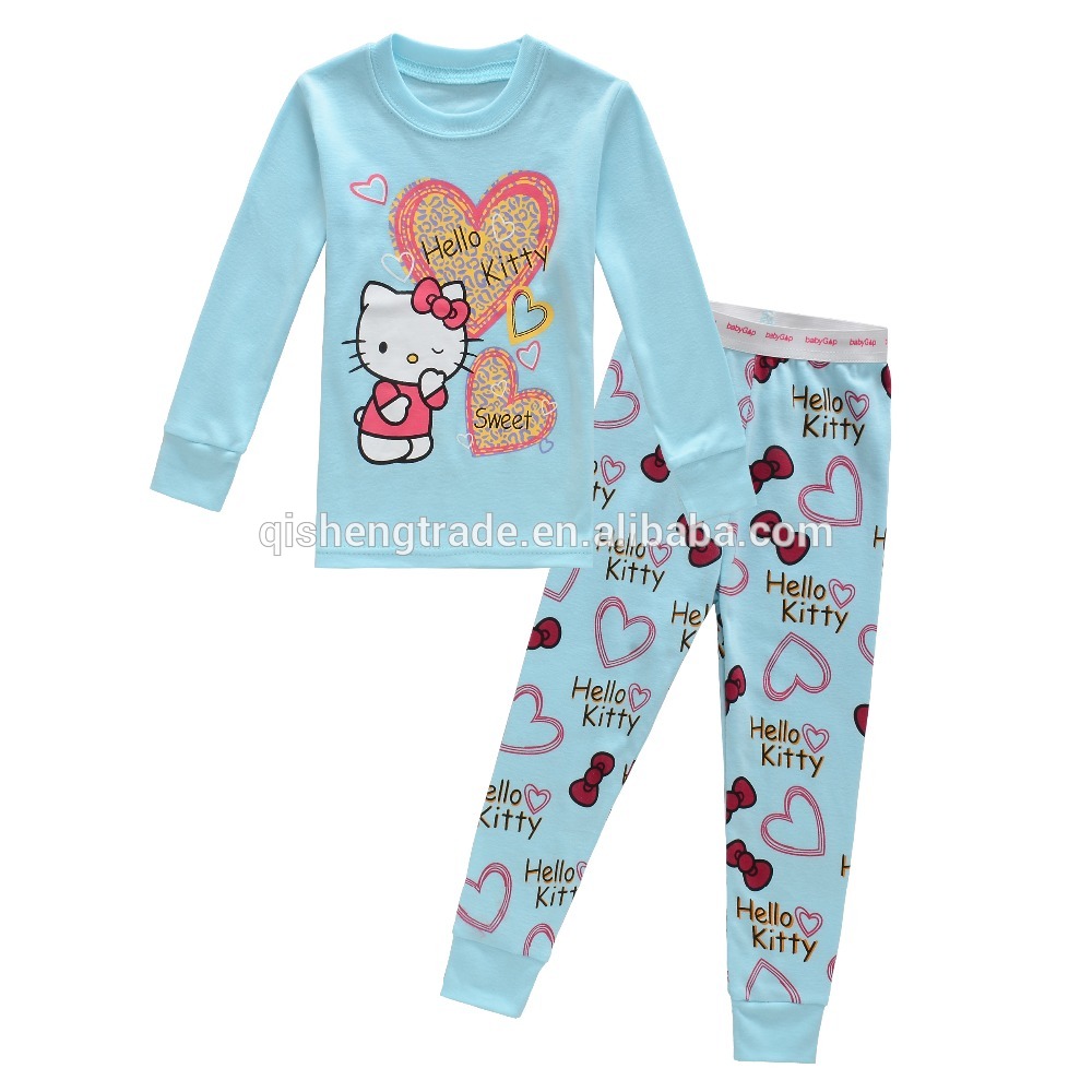 Grossiste pyjama