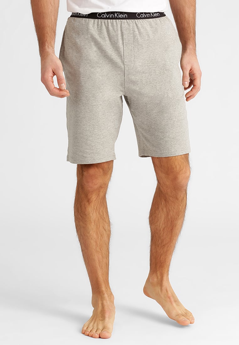 Bas de pyjama homme calvin klein