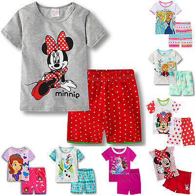 Dessin pyjama bébé