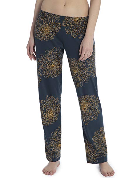 Pyjama calida femme