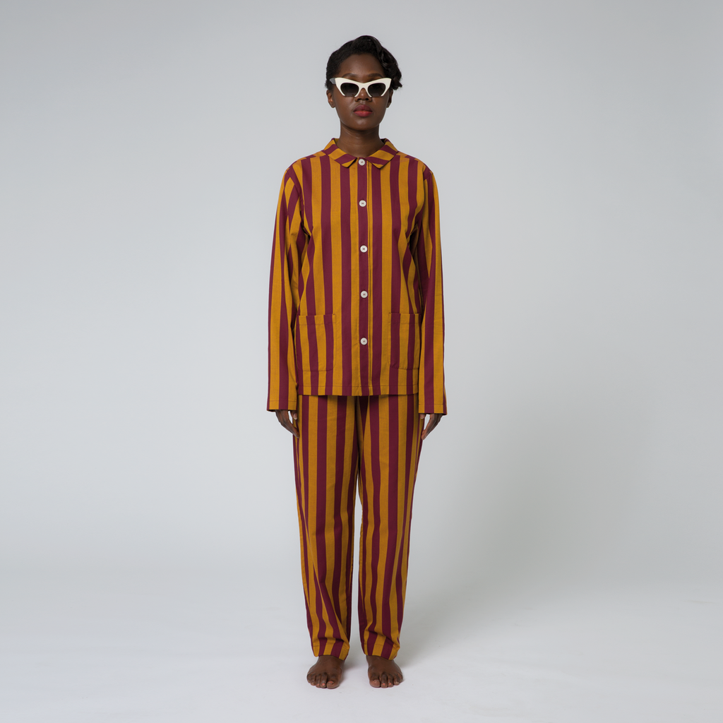 Pyjama png