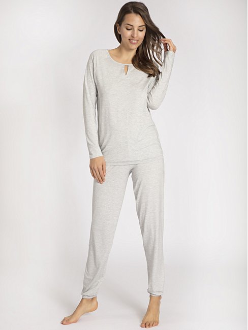 Pyjama 48