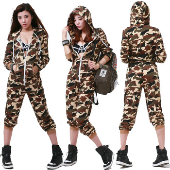 Pyjama personnalisé adulte