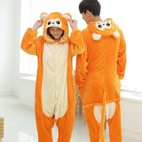 Pyjama homme pas cher