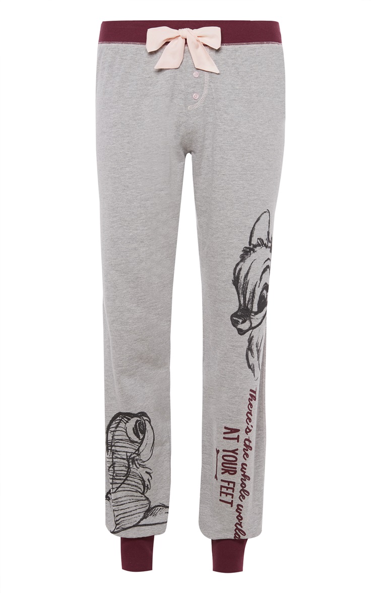 Combinaison pyjama homme pokemon