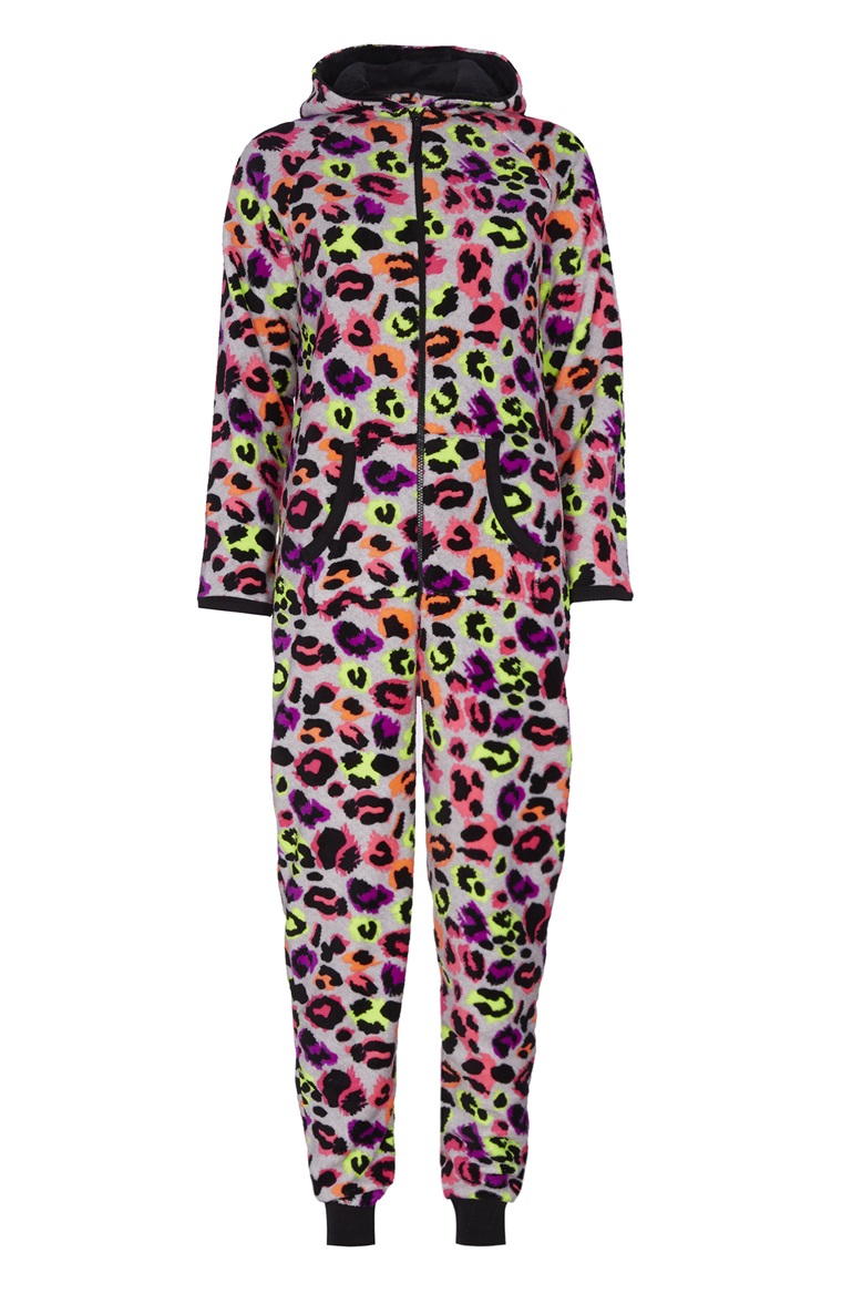 Pyjama pilou pilou primark