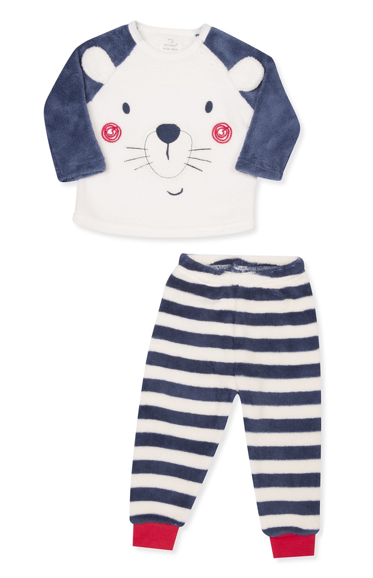 Pyjama enfant primark