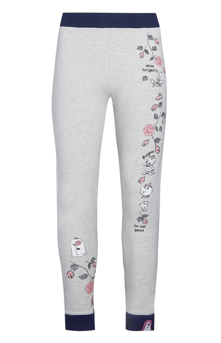 Lolaliza pyjama