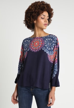 Pyjama desigual soldes