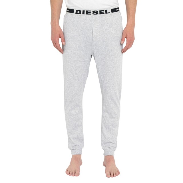 Pyjama diesel homme