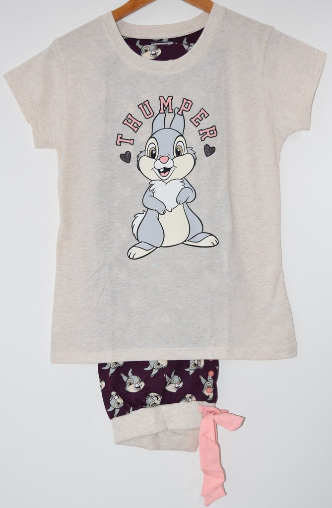 Pyjama disney primark