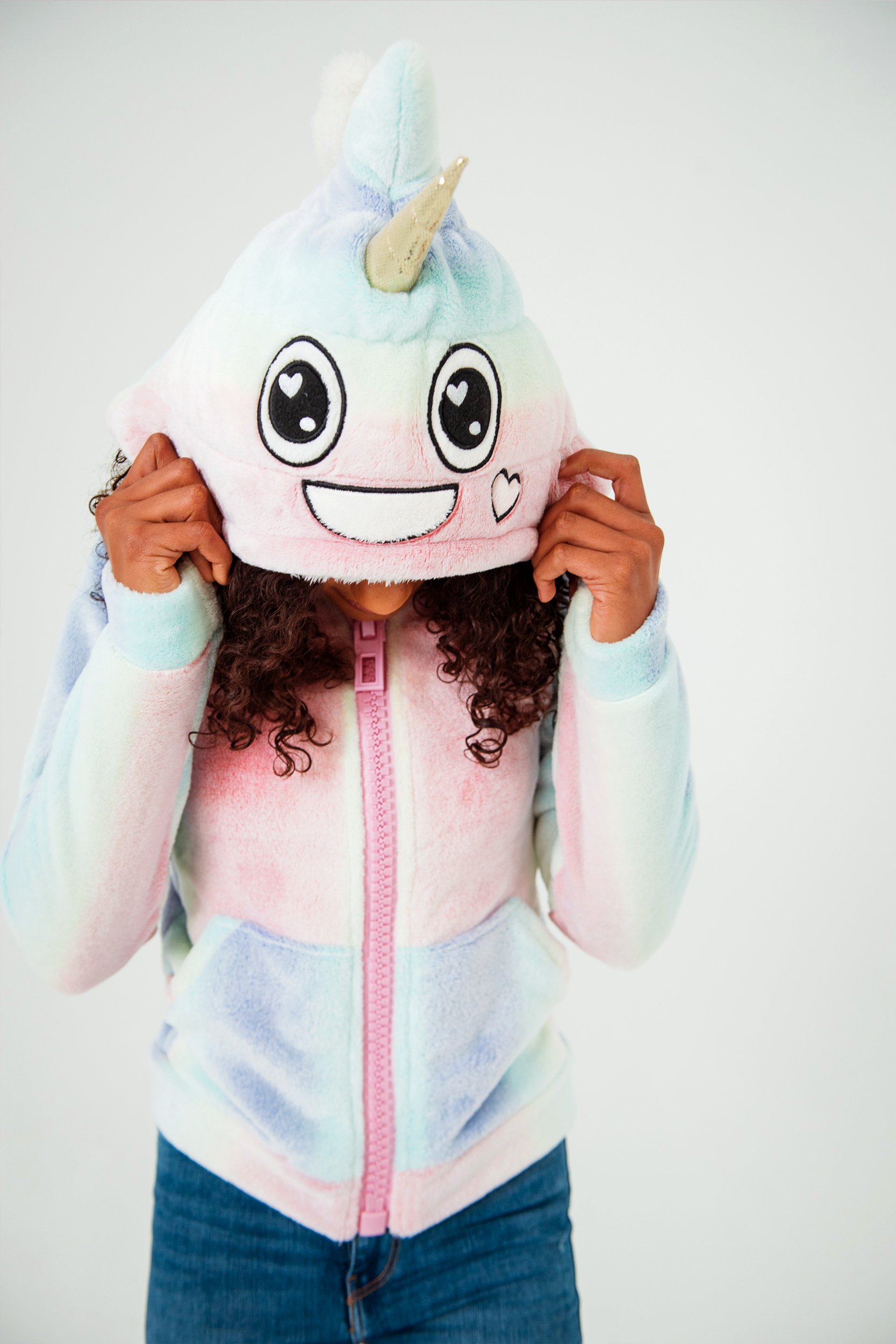 Licrotte pyjama
