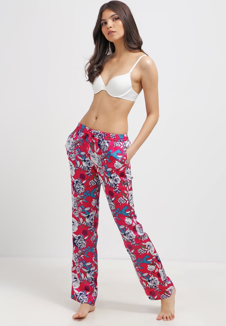 Soldes pyjama femme etam
