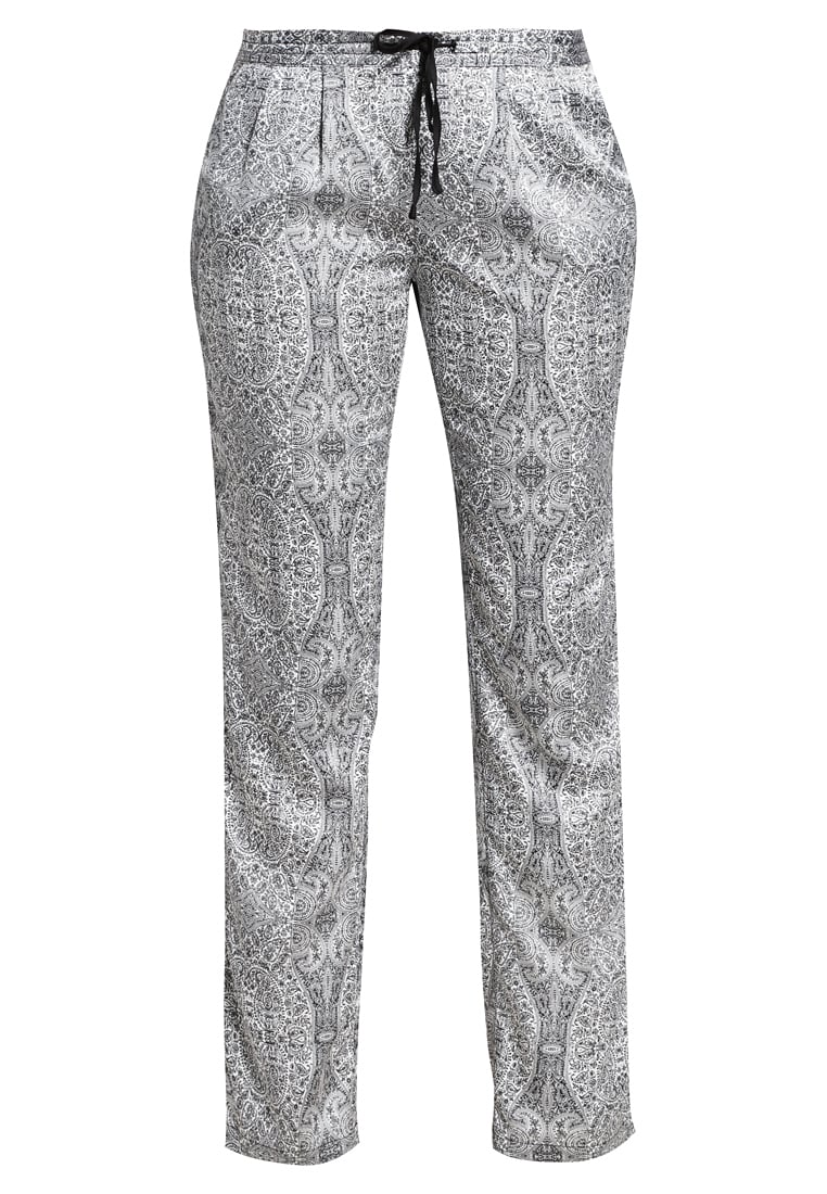 Bas de pyjama etam